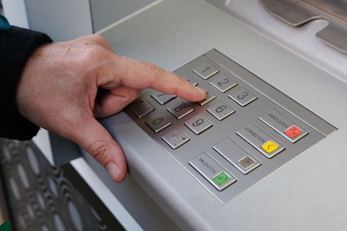 Diversas prestaciones de la Anses tendrán un aumento en septiembre