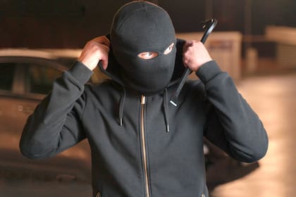 Diversos condados de California han tenido reportes de robos en casas con esta modalidad (imagen ilustrativa)