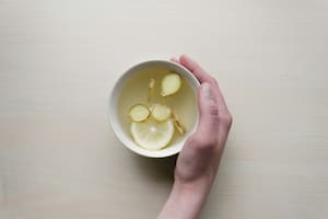 Diversos estudios aseguran que este superalimento contiene múltiples beneficios para la salud