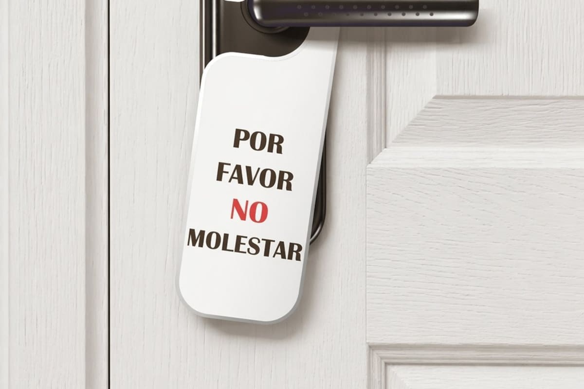 Diversos estudios dejaron de hablar de apagón sexual y lo reemplazaron por algo más acorde a esta era: el reseteo