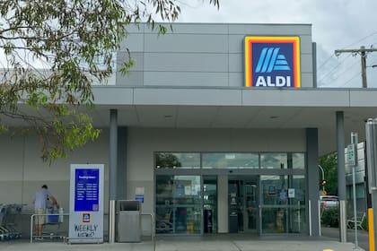 Diversos estudios lo posicionan como la marca más accesible de supermercados en EE.UU.