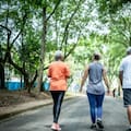 ¿Buscás una buena idea? La ciencia recomienda algo mucho más simple que sentarte a pensar