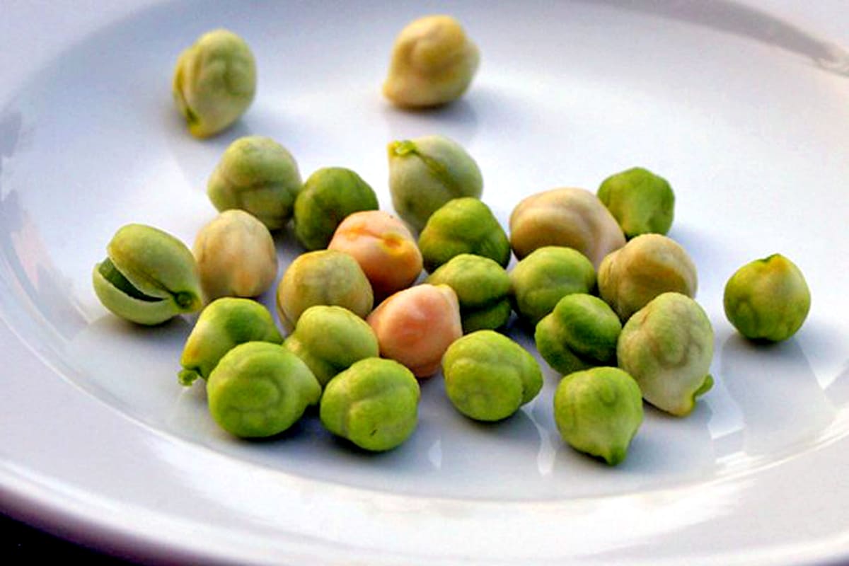 Diversos productos de economías regionales entraron al programa con un dólar diferencial de $300