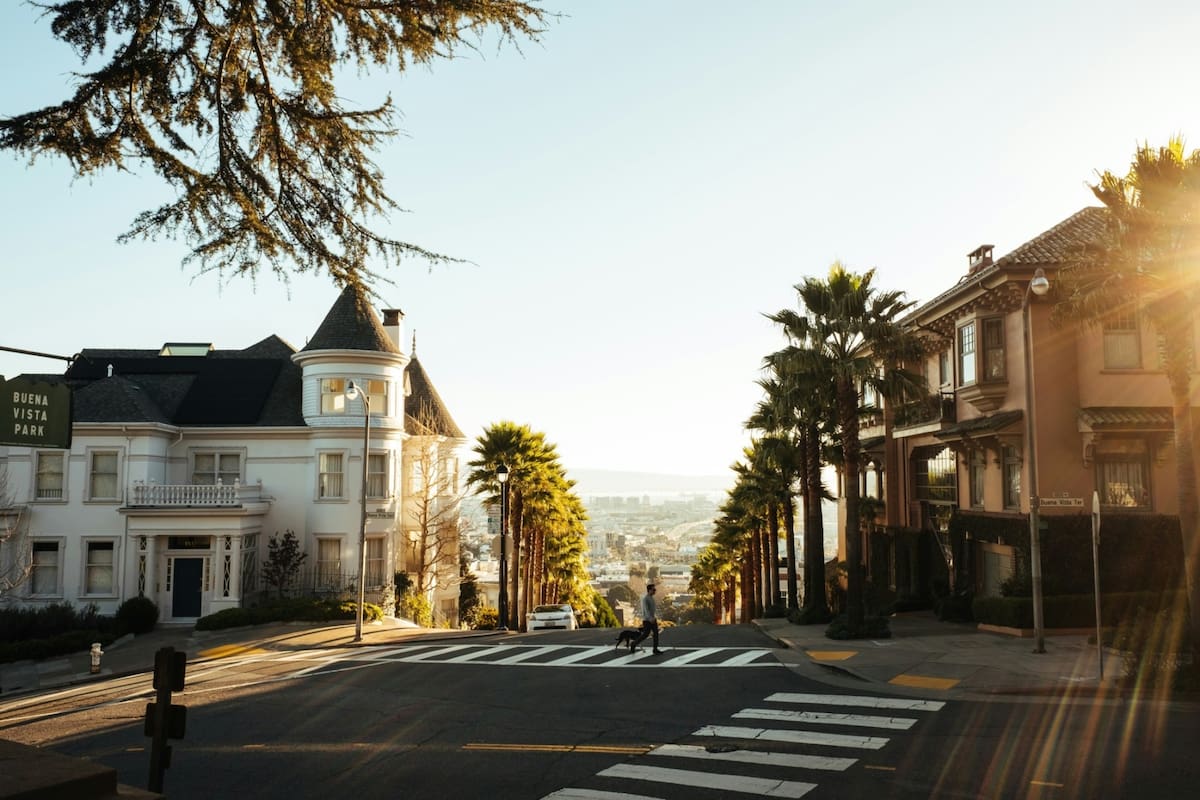 Diversos rankings mencionan a California entre los estados con más salidas de residentes