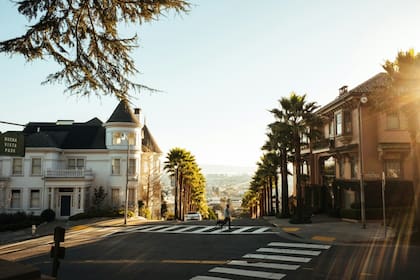 Diversos rankings mencionan a California entre los estados con más salidas de residentes