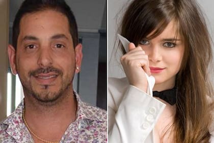 Diwan no perdió el tiempo y ya tiene nuevo amor