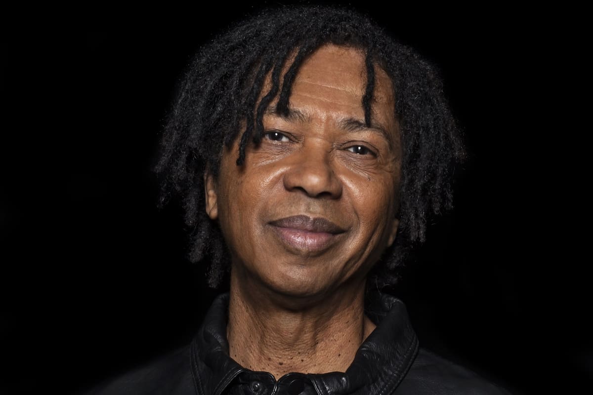 Djavan