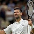 Djokovic explotó contra el calendario del tenis: “Los jugadores fueron los que salieron perdiendo”