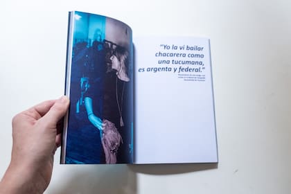 DNI-23N es un fanzine que Anita creó en 48hs, después de un nuevo pedido de papeles y justificativos por la Dirección Nacional de Migraciones. El librito de 60 páginas puede verse en: https://issuu.com/anitapouchardserra/docs/maqueta_online