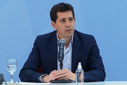 DNI para personas no binarias