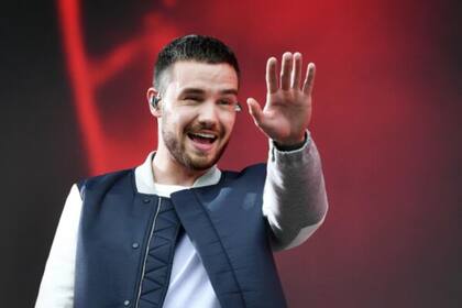 “Do No Wrong” es una colaboración entre Sam Pounds y Liam Payne