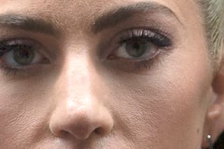 Lady Gaga: el talento detrás de las máscaras