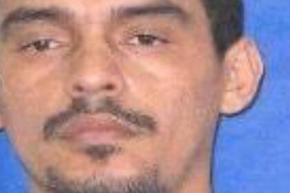 "Doca" ingresó al mundo del crimen hace al menos 20 años.