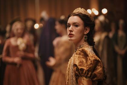 Docudramas: logros y vicios de la tendencia a explorar personalidades y acontecimientos de la Historia bajo el tamiz del entretenimiento