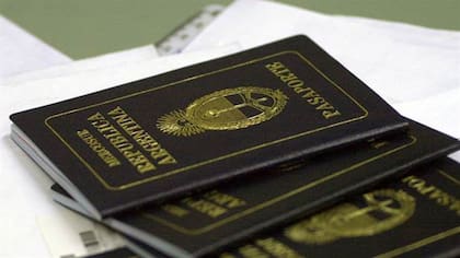 Documentación lista para migraciones, la clave para pasar rápido un proceso largo