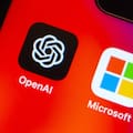 Empleados de OpenAI y Microsoft, preocupados por el entrenamiento de ChatGPT