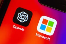 Empleados de OpenAI y Microsoft, preocupados por el entrenamiento de ChatGPT