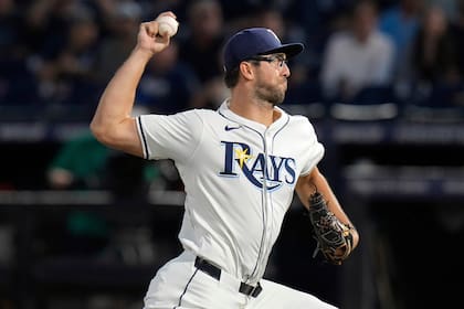 Dodgers lideran con 26 violaciones al reloj de lanzamiento en Grandes Ligas