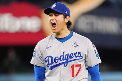Dodgers pagarán récord de US$169 millones en impuesto al lujo tras ganar 2ª Serie Mundial seguida