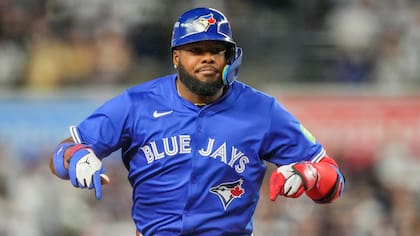 Dodgers y Blue Jays llegan empatados al quinto partido de la Serie Mundial 2025