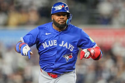 Dodgers y Blue Jays llegan empatados al quinto partido de la Serie Mundial 2025