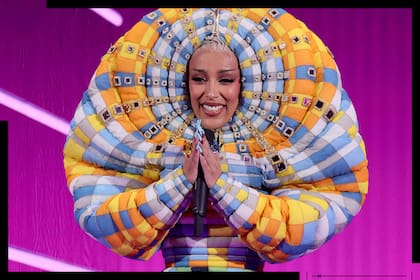 Doja Cat