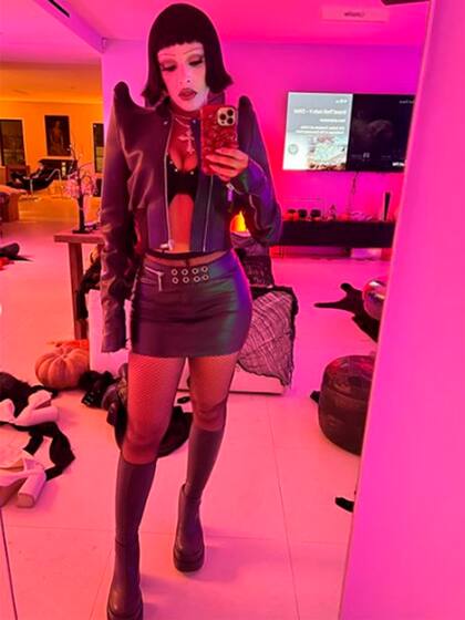Doja Cat