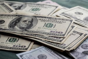 Dolar