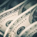 En junio el dólar sube a un ritmo mayor al de los precios: qué pasará en los próximos meses