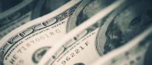 En junio el dólar sube a un ritmo mayor al de los precios: qué pasará en los próximos meses