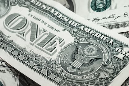 Dólar a pesos mexicanos: cómo está la moneda hoy, 1 de noviembre