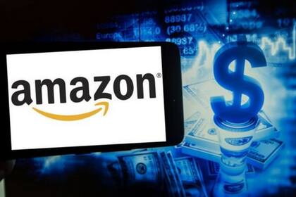 Dólar Amazon, la operatoria que están usando cada vez más argentinos consiste en adquirir una gift card con un 25% de descuento