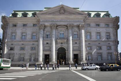 Dólar blue hoy: a cuánto cotiza el martes 12 de enero