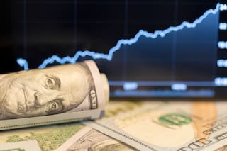 El Gobierno terminó de colocar el Bonar 28 y ya se aseguró unos US$4000 millones