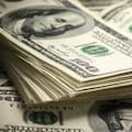 A cuánto abre el dólar el lunes 7 de septiembre