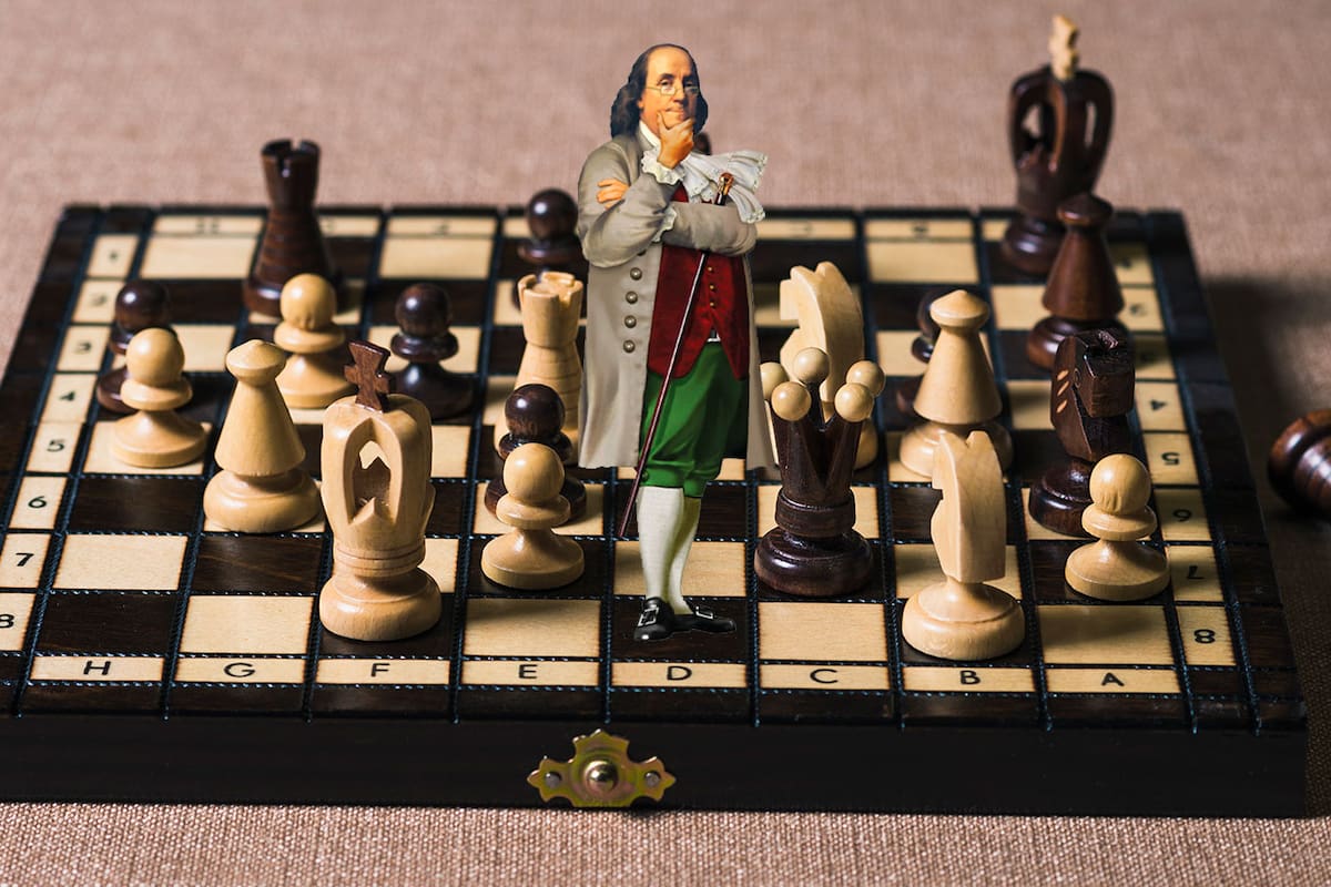 Dólar: ¿el único juego posible?