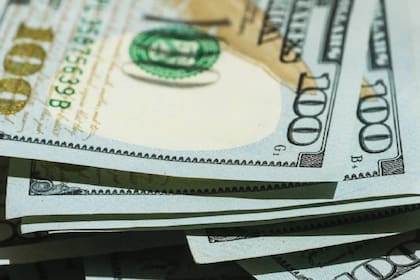 Dólar hoy: a cuánto cotizó cada uno