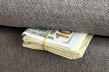 Dólar hoy: a cuánto cotizó el blue, MEP, Oficial y Tarjeta