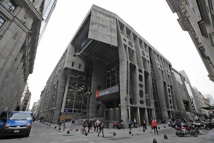 Dolar hoy: cuál es el precio de la moneda el 11 de agosto