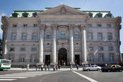 Dólar hoy: cuál es el precio de la moneda el 25 de diciembre