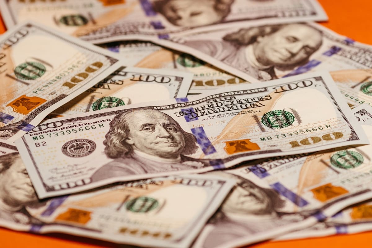 Dólar hoy, dólar blue hoy: a cuánto cotiza este martes 17 de septiembre