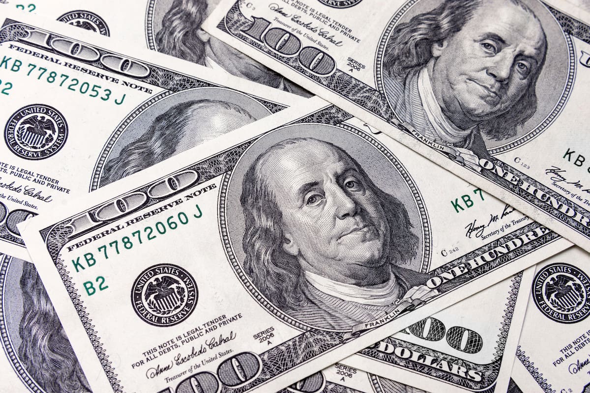 Dólar hoy, dólar blue hoy: a cuánto cotizó este martes 25 de junio