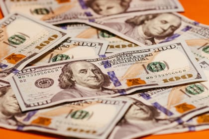 Dólar hoy, dólar blue hoy: a cuánto cotizó este miércoles 3 de julio