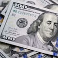 ¿A cuánto cotiza el dólar oficial y el blue hoy?