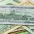 ¿A cuánto cotiza el dólar oficial y el blue este domingo 7 de junio?