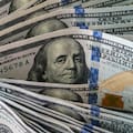 ¿A cuánto cotiza el dólar oficial y el blue hoy?