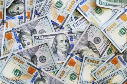 Dólar MEP y Dólar CCL: cómo cotiza cada uno (Foto: Pixabay)