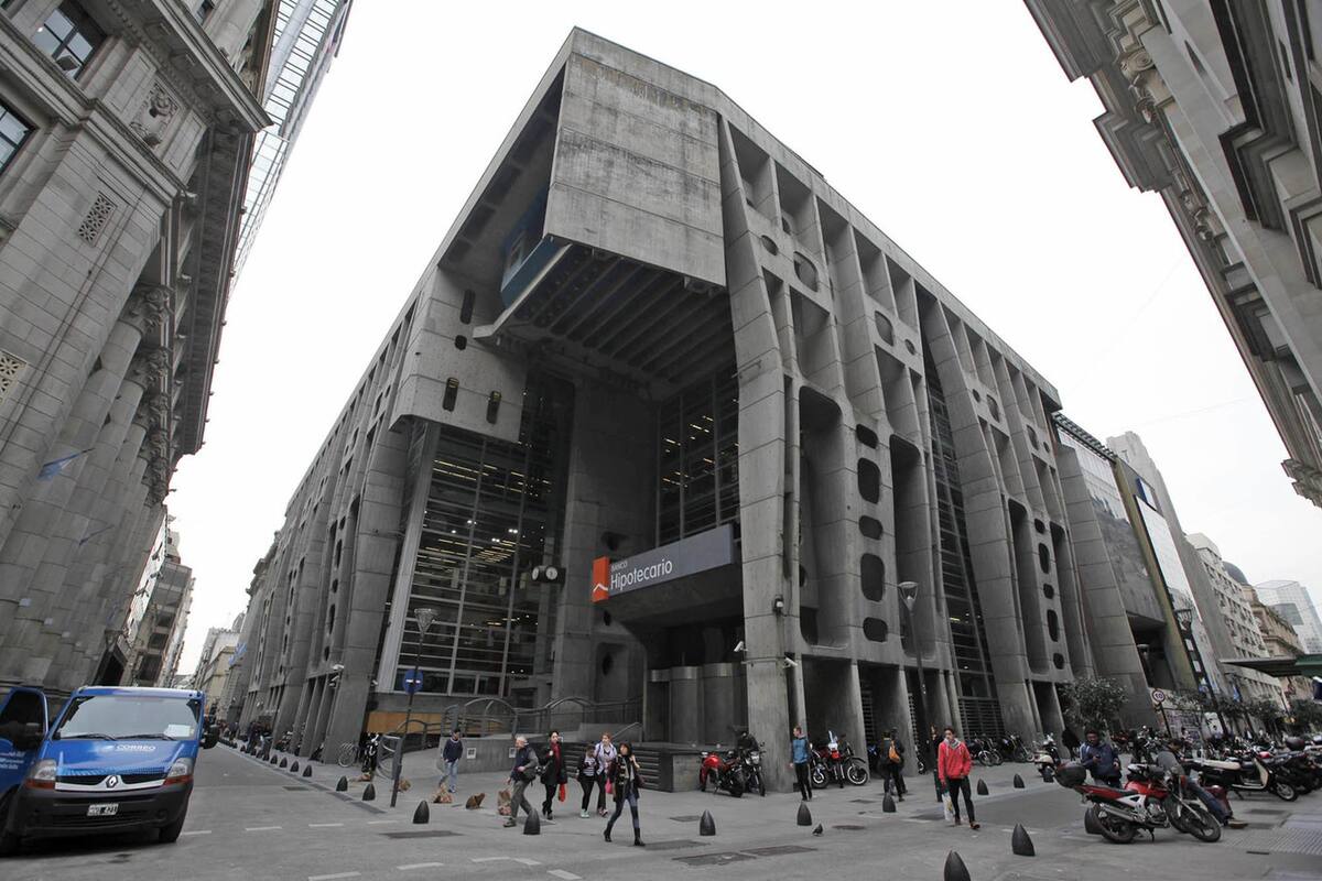 Dólar turista hoy: a cuanto cotiza el jueves 1 de octubre