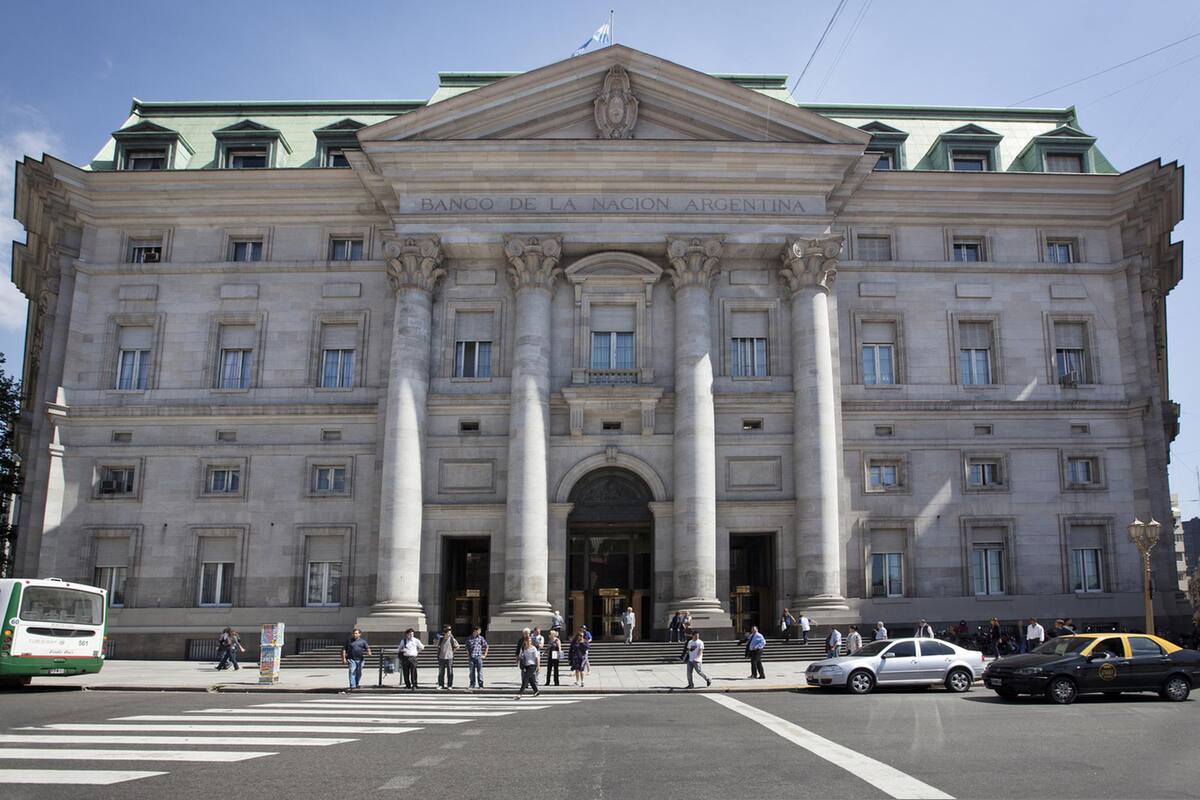 Dólar turista hoy: a cuanto cotiza el jueves 20 de agosto