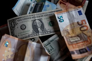 Qué es la libre competencia de monedas